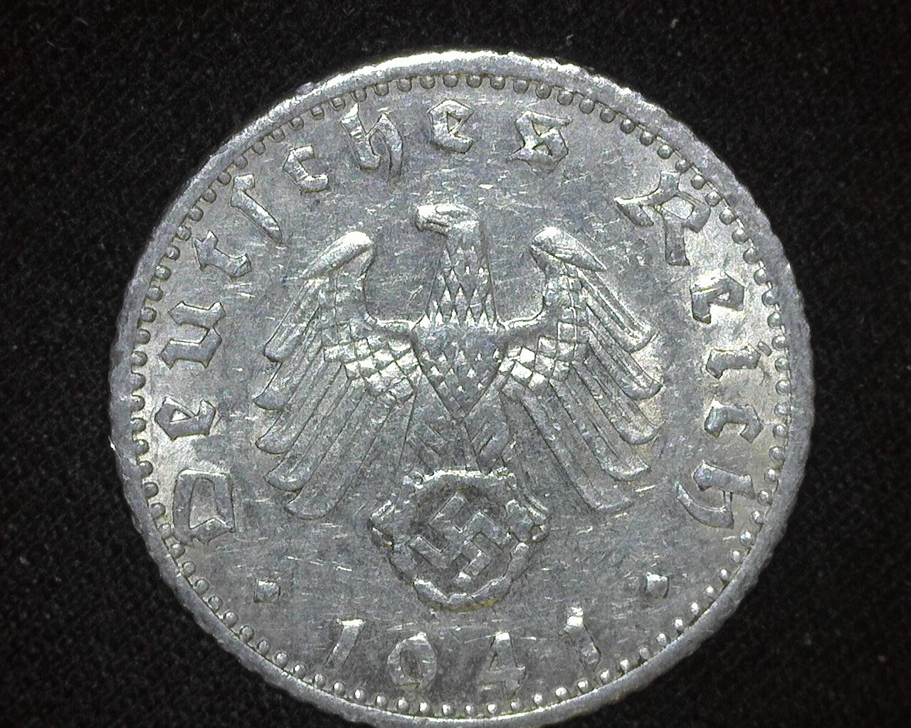 Picture 1 of 2