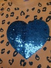 Bild 3 von 6