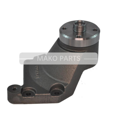 FIT Cummins SUPPORT,FAN 4934464 | eBay