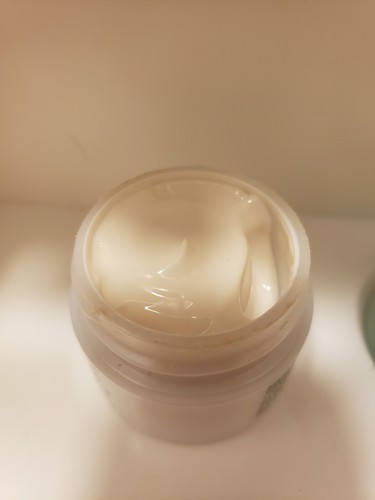Clinique Youth Surge SPF 15 Age Decelerating Moisturizer 15ml New/Undisturbed - Picture 6 of 7