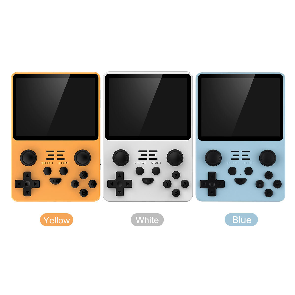 Powkiddy　RGB20S s-l1200.jpg