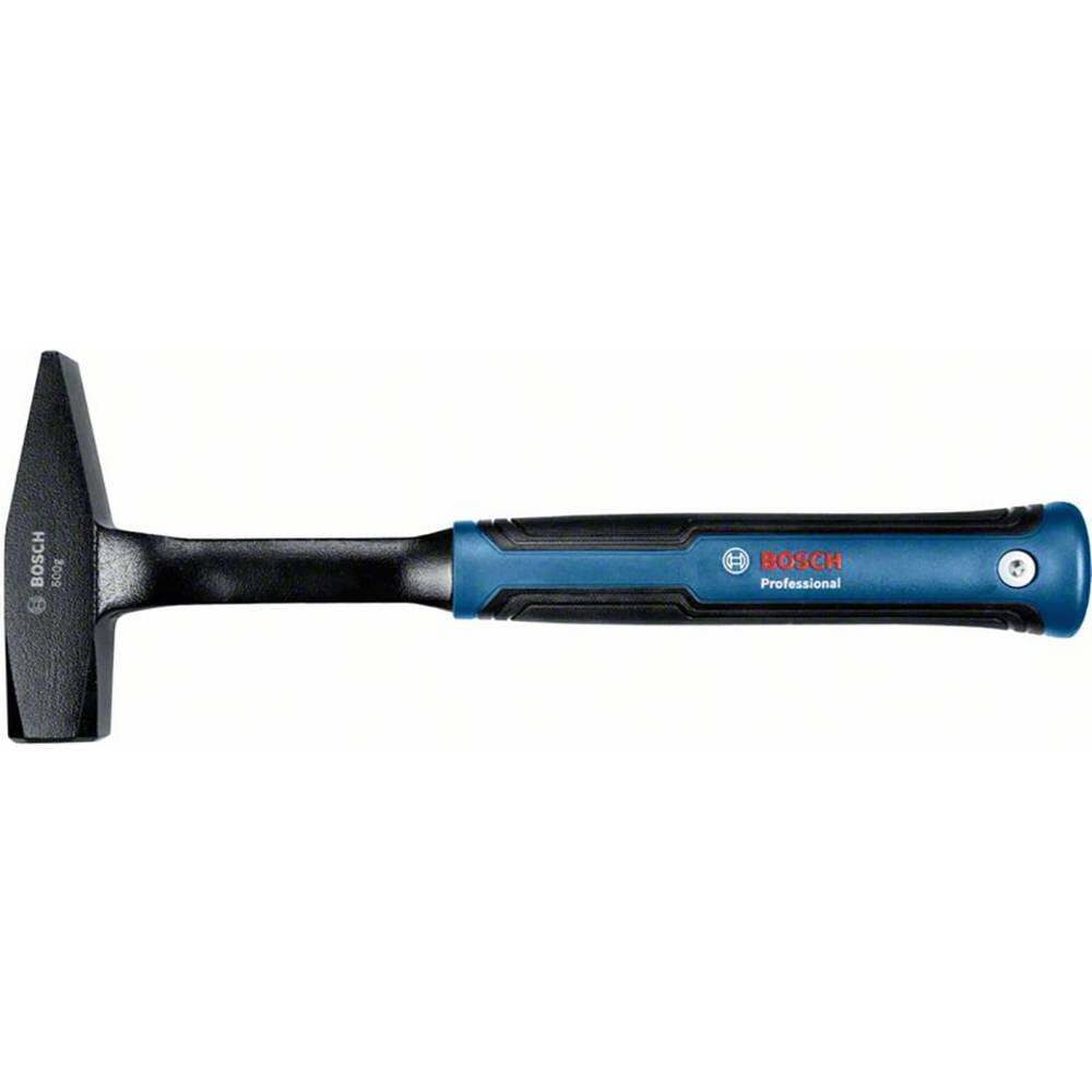 Bosch Professional Professional Hammer 1.600.A01.6BT Martello da fabbro 903 g