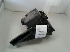 Air Cleaner 1.5L Fits 17-19 FUSION 97050