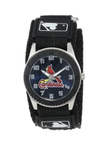 Youth Boy's Watch - Boy's Watch - Baseball MLB - * Pick Your MLB Team * - Picture 21 of 23