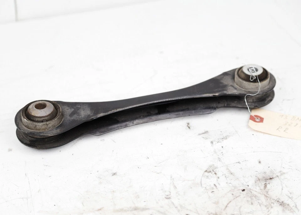 Brazo Wishbone trasero derecho original bmw serie 1 3 4 f20 f30 f32 f34 f36 6792517 Foto 2 de 3