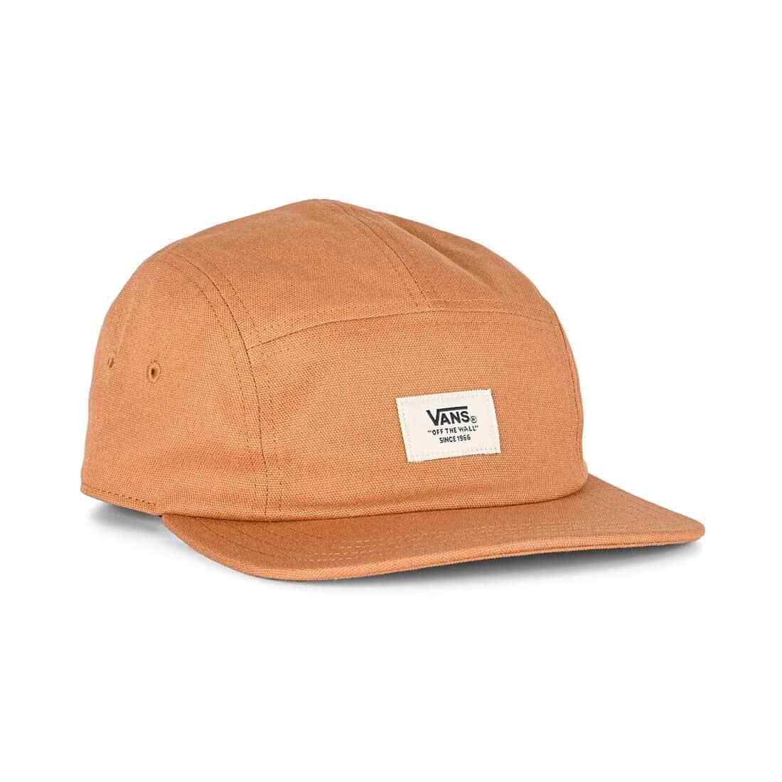 Banana Pancakes  Vans CAP Vans Men's Classic Patch Curved Bill Trucker Hat | SportChek