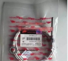 Original Ingersoll 39586227 Rand Air Compressor Spare Parts Temperature Sensor