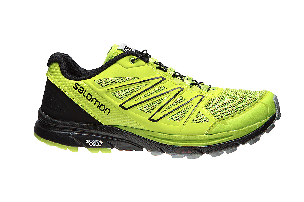 Billig gute Qualität Salomon SENSE MARIN 398564 Billig gute Qualität Salomon SENSE MARIN 398564