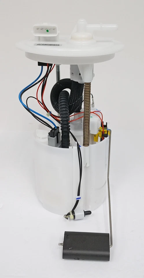 Nissan Fuel Pump Module 17040-ZD80B for Nissan Altima Maxima Quest 2004-2009 - Image 4 of 4