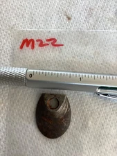 Flintlock Hammer Replacement Part Muzzleloader
