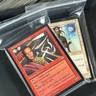 MTG - Mirage Edition - Assorted Variations - EX/NM, Common/Uncommon/Rare