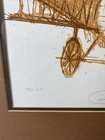 Picture 3 of 14