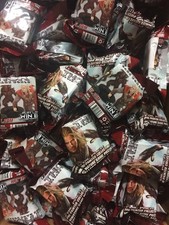 HeroClix Thor: The Dark World 48-count Booster Pack LOT