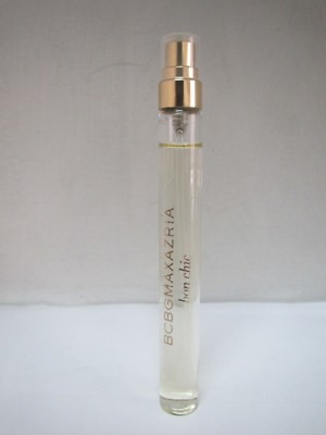 BCBG MAX AZRIA bon chic By BCBG Mini Eau De Parfum Spray 0.33 oz /10 ml 