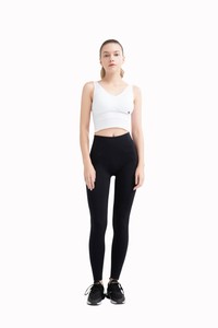 ypl catwalk legging