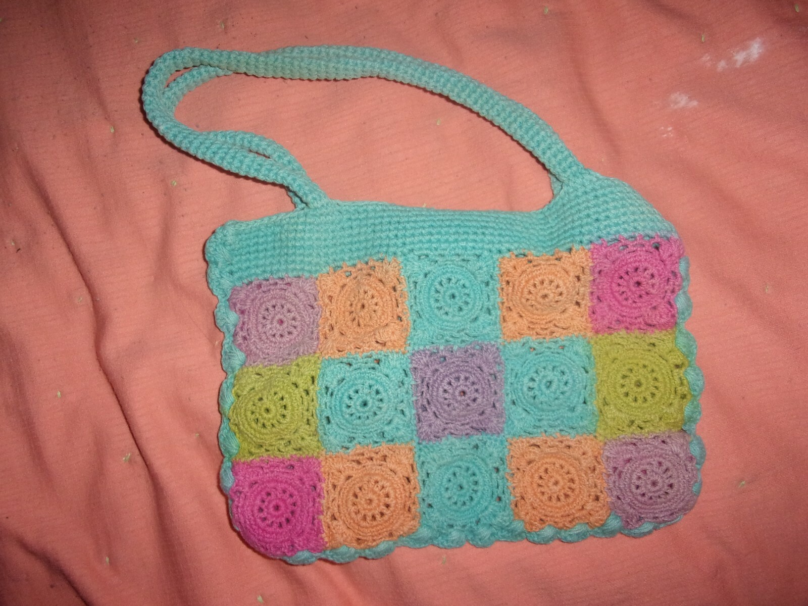 Picture 5 of 6