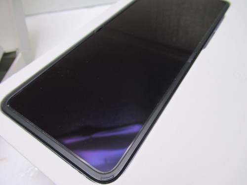 Oppo Find N2 Flip CPH2437 256 GB 8 GB RAM (sbloccato) 6,8" 50 mp - garanzia di fabbrica - Foto 14 di 24