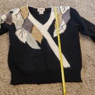 Picture 4 of 5