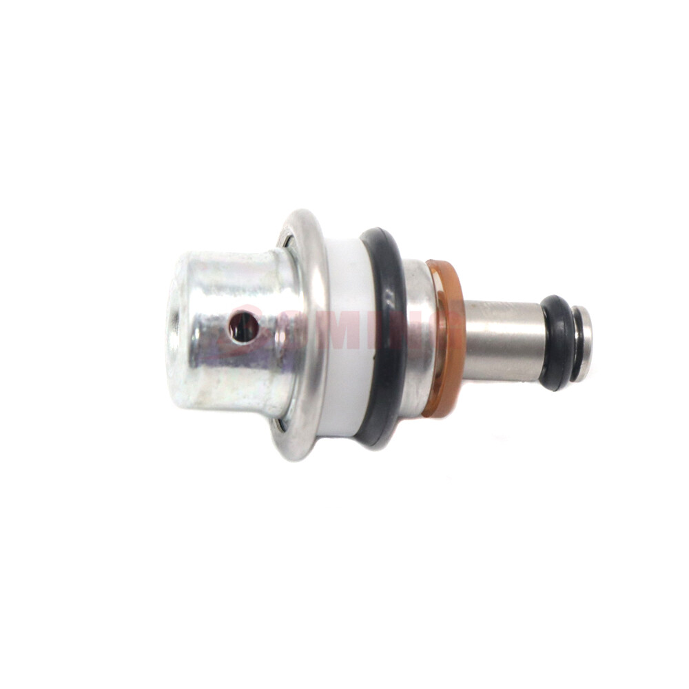 人気ブランド Elantra Hyundai For Fits KIA Pressure Fuel New Sportage ミュージック