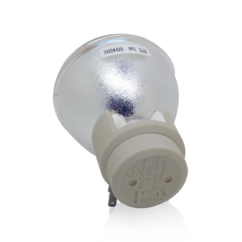 Original Projector Lamp P-VIP 180W 190W 210W 230W 240W 0.8 E20.8 E20.9N Osram - Picture 3 of 30