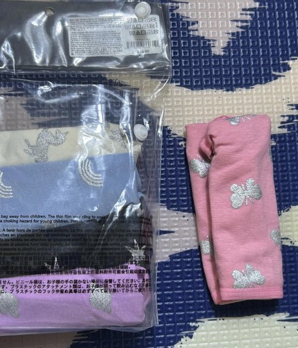 ๐FIVE PACK! NEW! Gap Kids ๐ + Loving Kindness Everyday - Picture 9 of 13