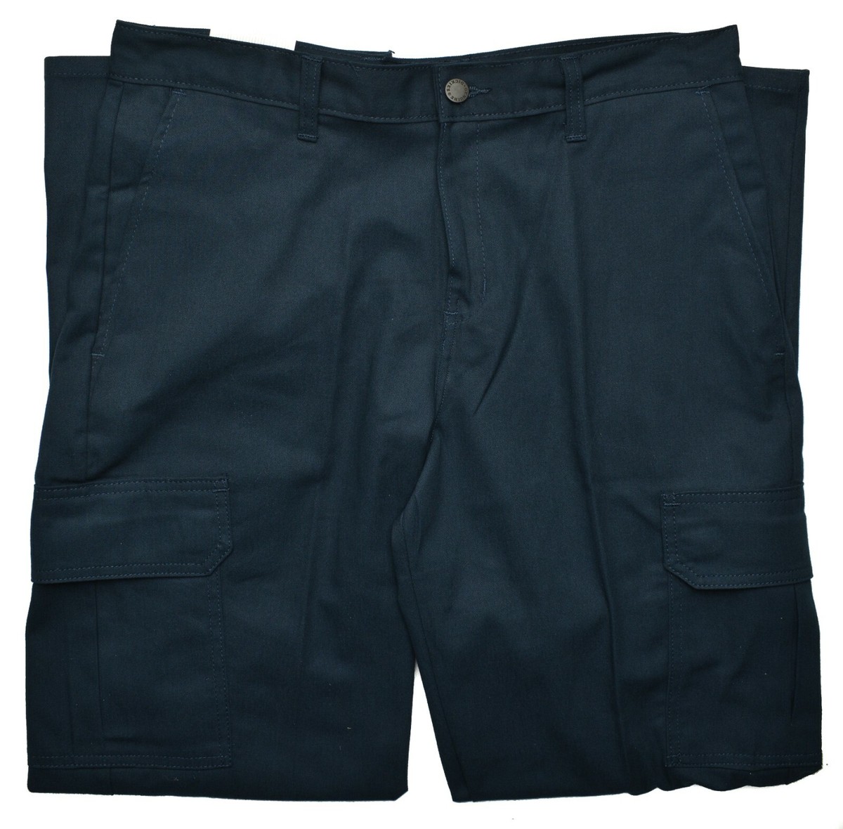 goffa 11747391 q retailor コロネル Dickies Genuine Dickies Ultimate Ripstop Utility Cargo Pant