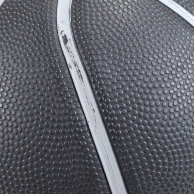 パーツ CHANEL MENS CHANEL 訳あり シャネル 偏光サングラス ブランド メンズ 男性