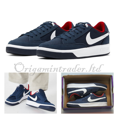 nike sb adversary midnight navy