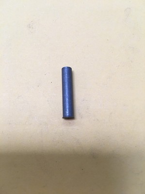 1911 45 AUTO HAMMER PIN STAINLESS STEEL PART NEW U.S. MADE