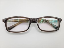 Design Optics Unisex Rectangular Reading Glas...