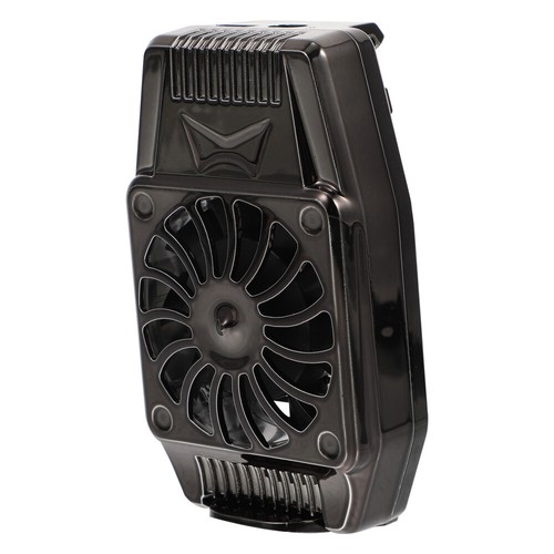 Mobile Phone Cooler Home Phone Radiator Phone Gaming Radiator - 第 2/12 張圖片