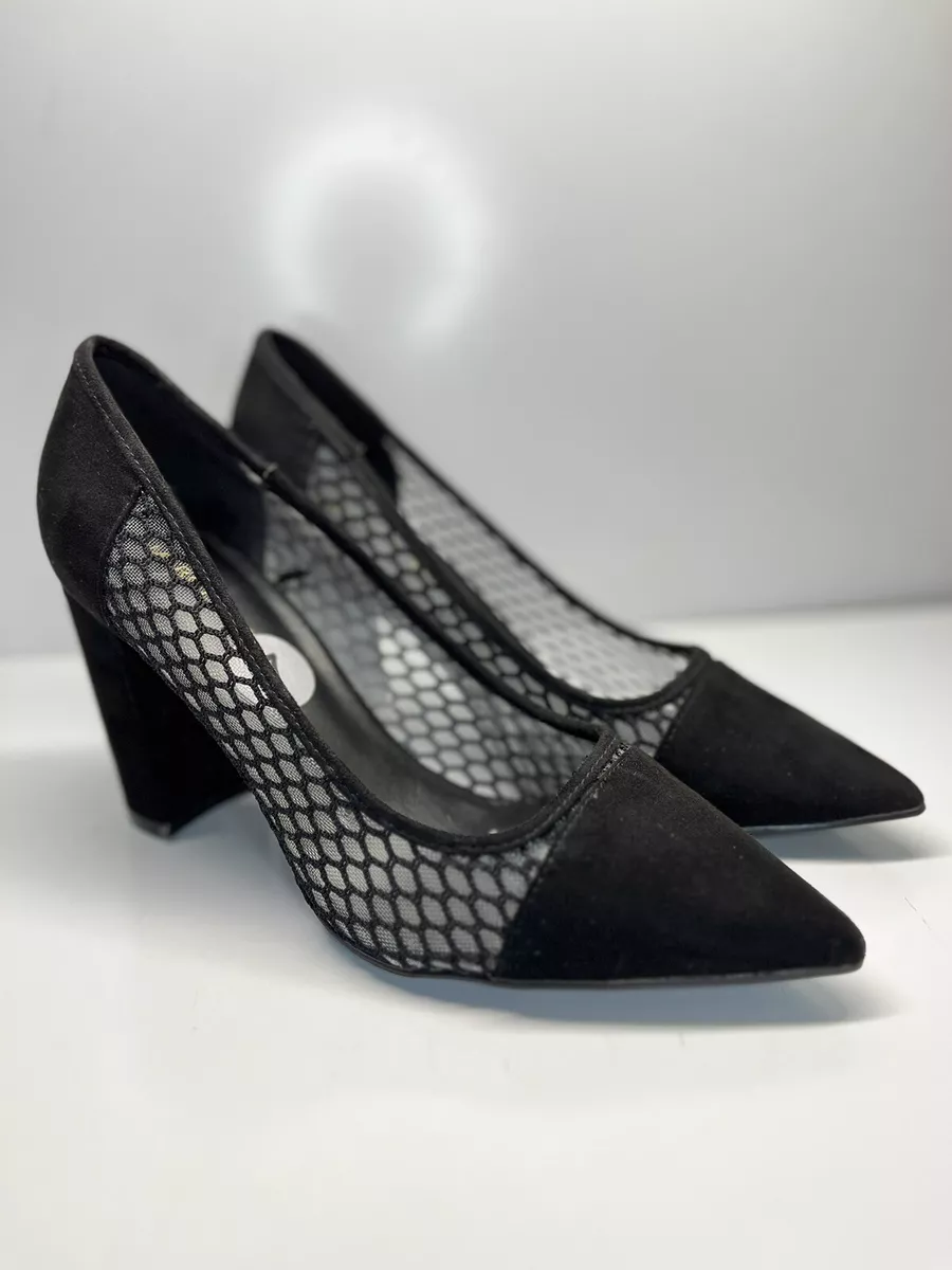 Marc fisher hotsell ladies shoes