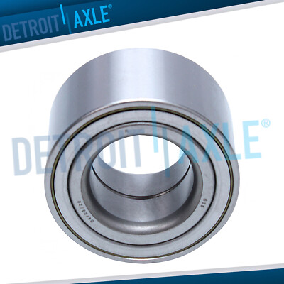 Front Left or Right Wheel Bearing Assembly for 2004-2011 Chevrolet Aveo Aveo5