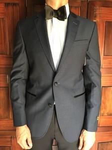 ted baker dinner suit