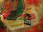 Bild 6 von 7
