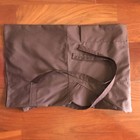 Foto 108 di 294