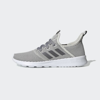 Adidas Cloudfoam Pure Women's Running 