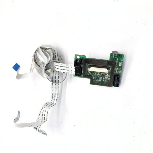 Sensor de cabezal de impresión LK3344001 adecuado para Brother DCP-185C DCP-195C DCP-197C DCP-365CN - Imagen 1 de 5