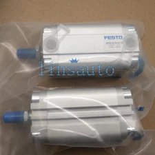 NEW 1PCS FESTO cylinder ADVU-32-50-A-P-A 156623