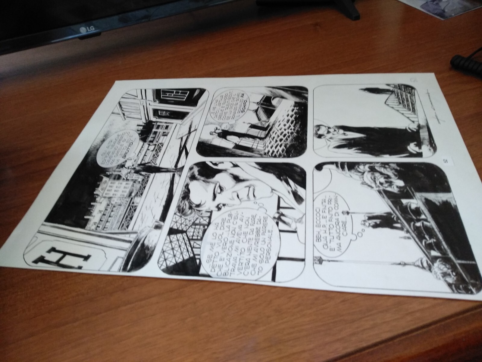 Picture 6 of 9