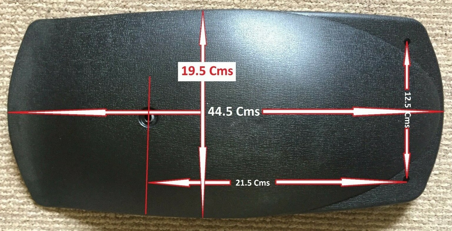 Picture 2 of 5