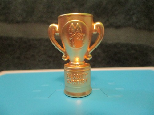 Exclusive & Community Chest Monopoly Token 5.00 Flat Rate Shipping Ultra Rare 48 - Picture 3 of 60