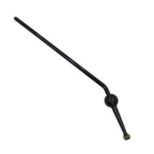 Gear Stick Lever For Land Rover Series 3 (RHD) - FRC2046