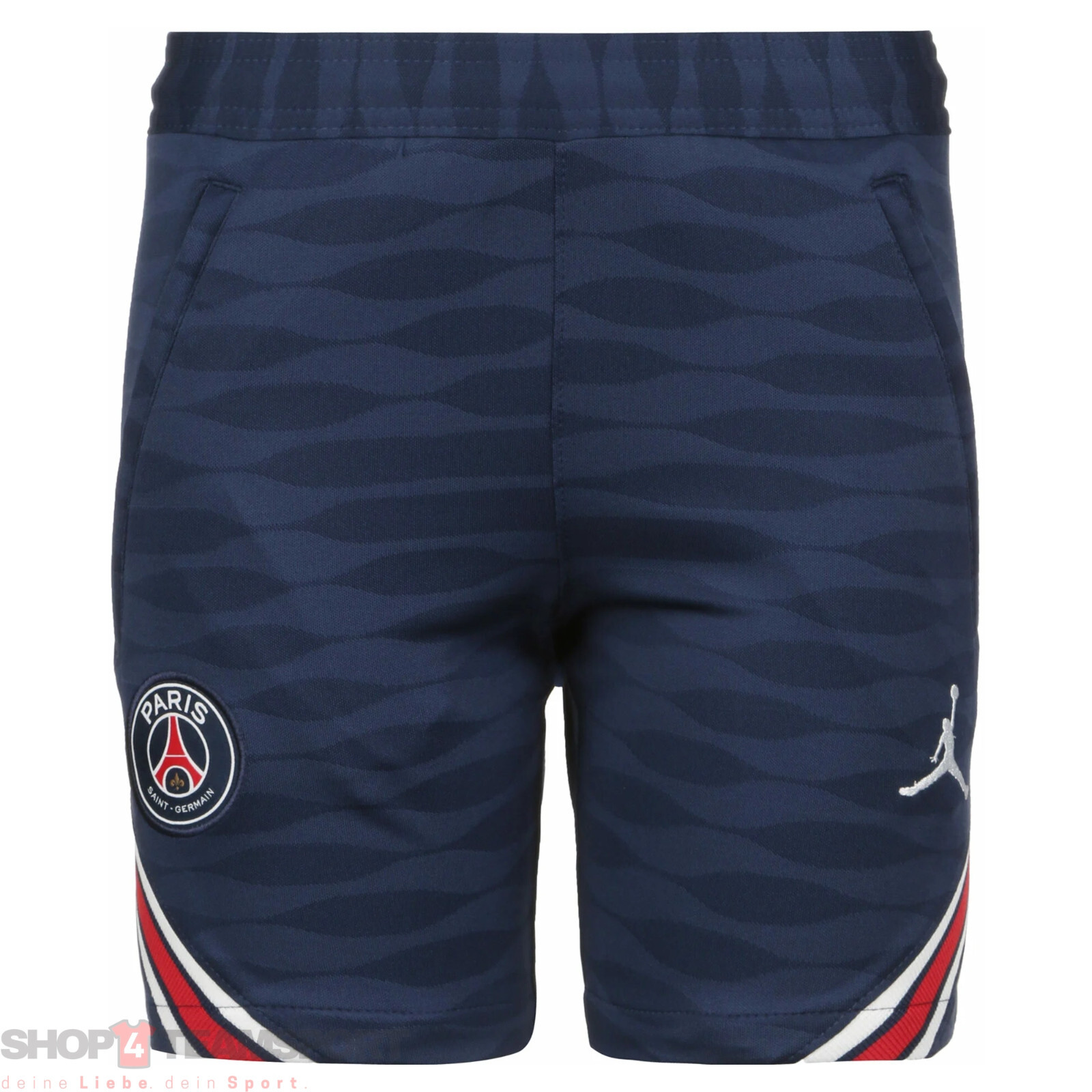 Купить NIKE Paris Saint-Germain PSG Jordan Training Hose Short на Аукцион  DE из Германии с доставкой в Россию, Украину, Казахстан