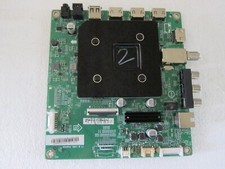 Insignia NS-55F501NA22 Main xLCB02K059010X