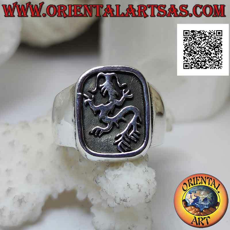 Imagen 1 de 5