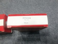 Briggs & Stratton 399039 Filter Pre-Cleaner