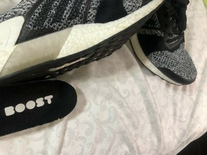 ultraboost st oreo