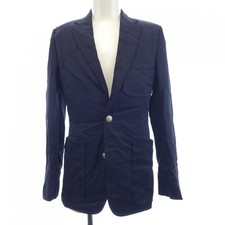Authentic Dior DIOR 933C223A4523 Jacket 230-000-466-0087