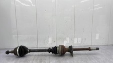 Cardan Ford GALAXY